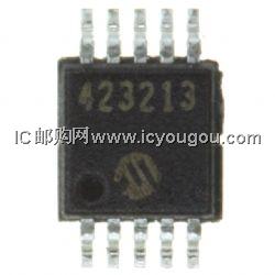 �c���鿴MCP4232-103E/UN�����DƬ